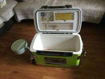 钓台配钓椅好还是钓箱好,钓椅钓桶钓箱哪个好