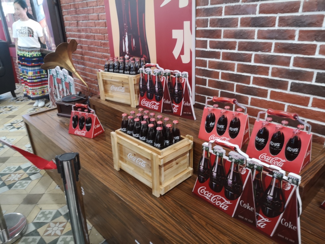 江苏南京园博园好玩吗,江苏园博园游玩攻略