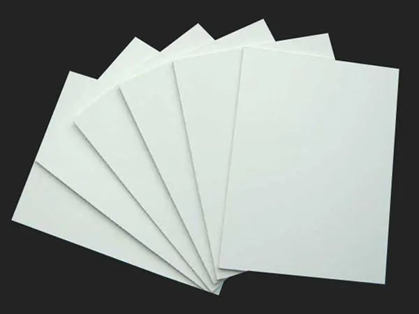 浴室柜板材图解,浴室柜板材鉴别