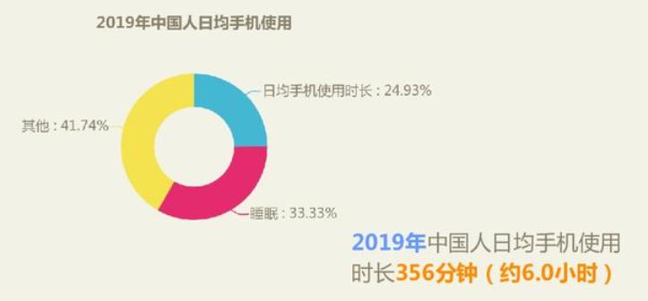苦等18年,他终于要炸翻全场