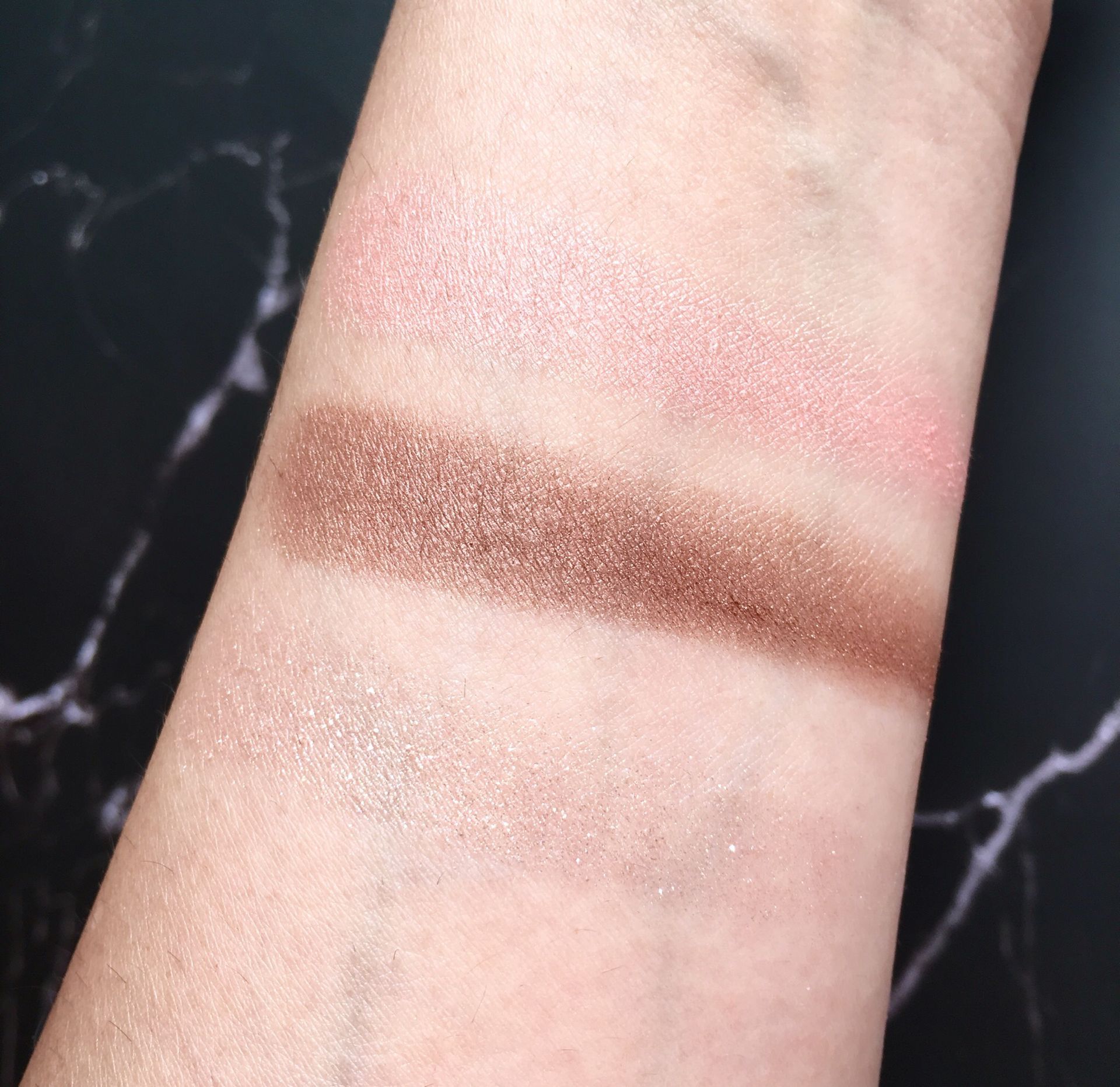 小行李包平价彩妆推荐,又实用又好看化妆包推荐