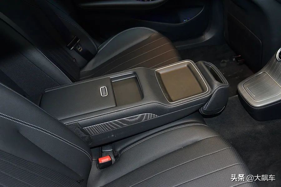 说好了“触屏不安全”，这咋又“啪啪”打脸了呢？