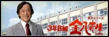 平成时代的重要事件,平成时代日本发生的大事