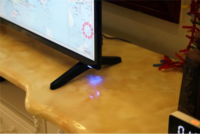 乐视电视55寸全面屏pro评测,乐视电视55寸曲面电视