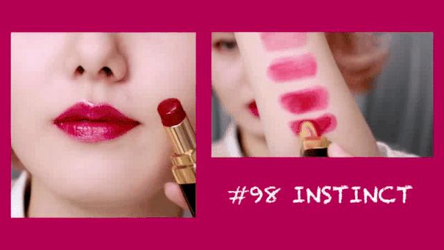 新手小白化妆有什么会踩雷的,新手小白化妆必买什么