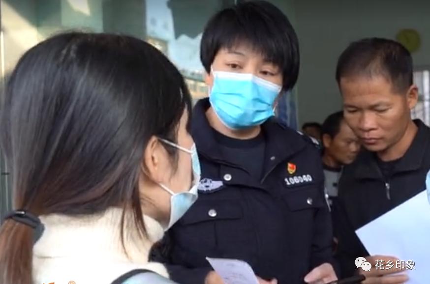 南宁横县户口可以网上办理吗,横县分户手续怎么办理