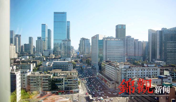 从古至今流传下来的运动,从古到今的运动