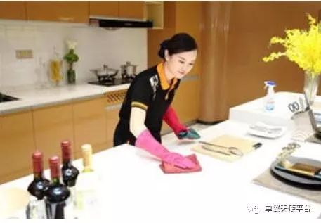 残疾人创业赚钱方法有哪些,残疾人怎么创业白手起家