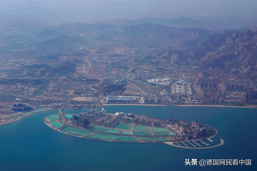 德国网友评论中国,德国网友评论中国电视剧