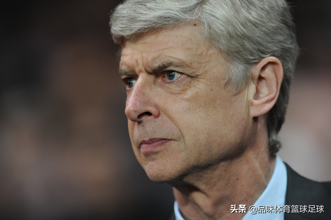 阿尔塞纳温格科比,阿尔塞纳温格