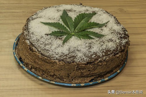 泰国大麻合法化回国要尿检吗,泰国现在大麻合法化旅游安全吗