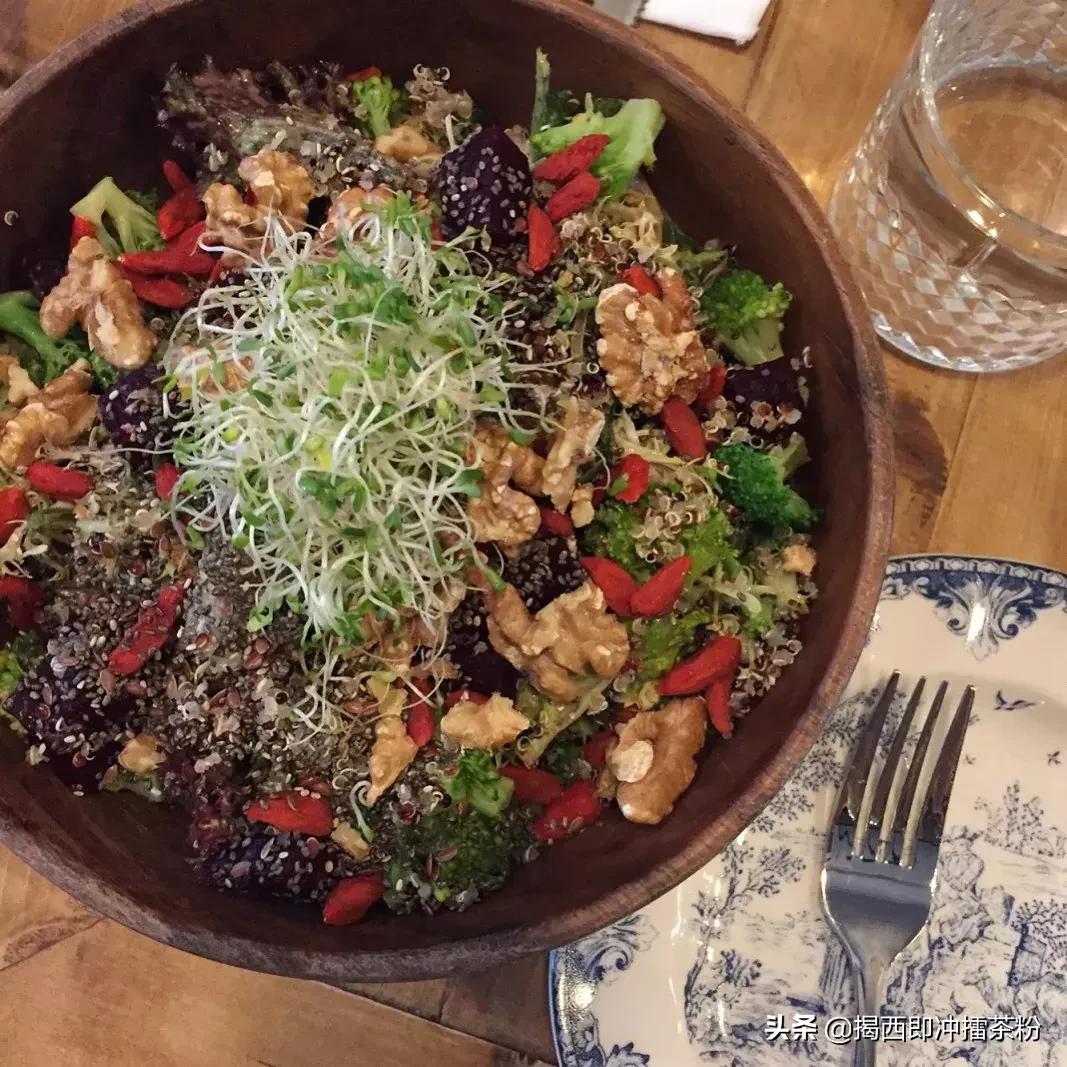 广州比较有特色的餐厅推荐,广州高逼格且不贵的餐厅