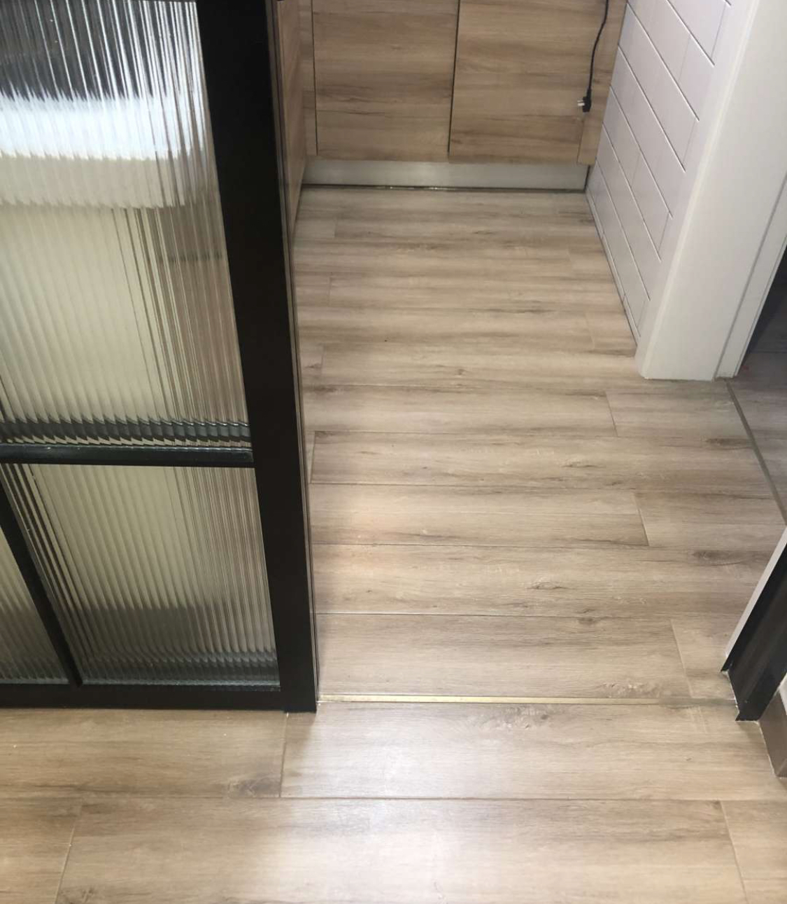 什么样的装修能让人生活简单,什么才是真正好的装修