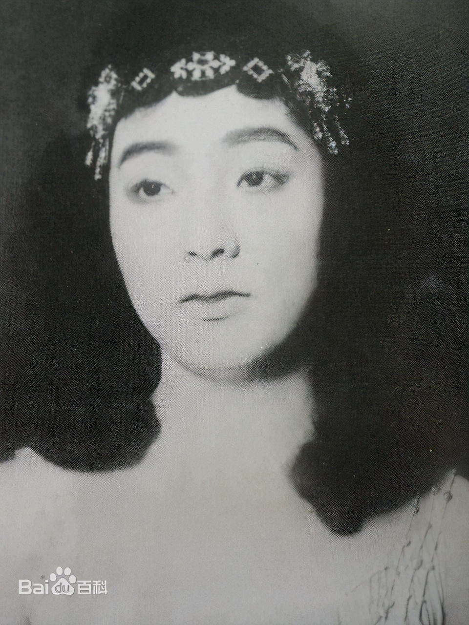 渡边淳一爱难长久,渡边淳一情感剖析表