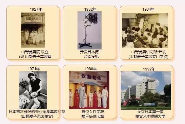 宝石护肤,日本人用得多的护肤品