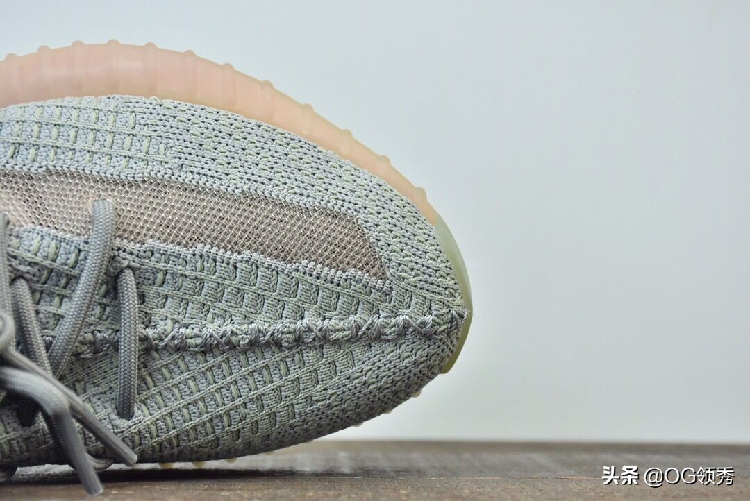 adidasyeezy拖鞋莆田,yeezy700v3蓝晶石莆田多少米