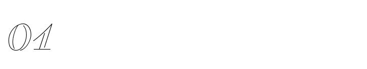 比「删」更好的方法，是把他们拍出来