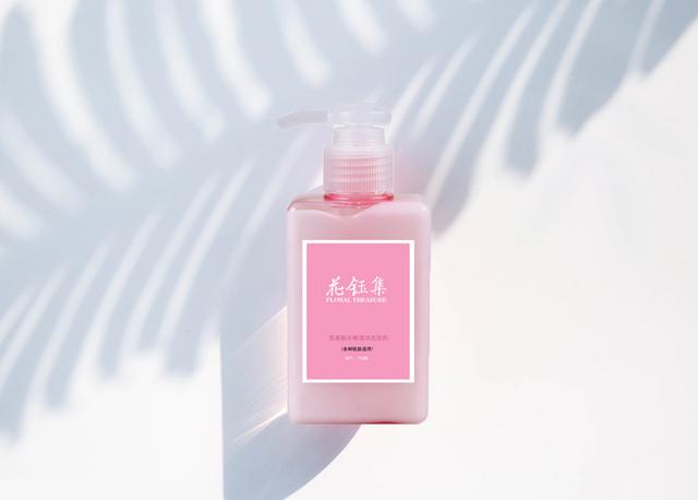 超级控油好用的洗面奶测评 (几款价廉物美的控油洗面奶)