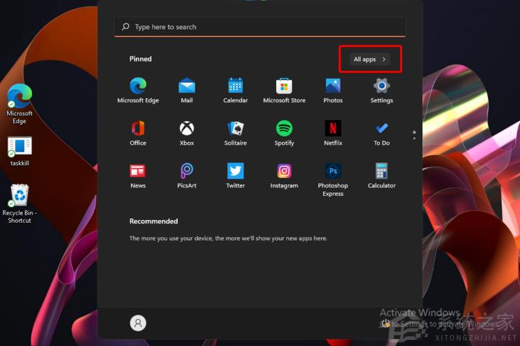windowshyper-v如何安装,windows11怎么安装hyper-v