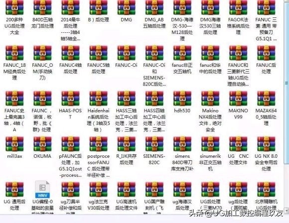 cnc数控机床发展前景,cnc数控机床以后有出路吗