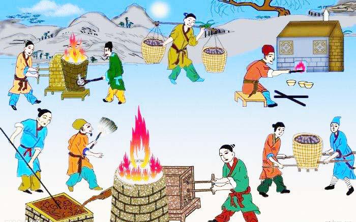 化学前20个元素符号怎么读拼音,初中化学元素周期表读音和符号