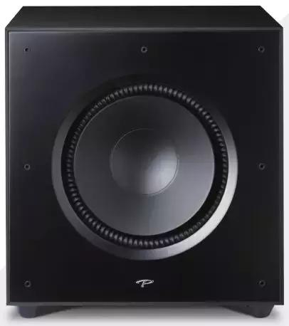 客厅音箱推荐100款,高性价影院音箱推荐