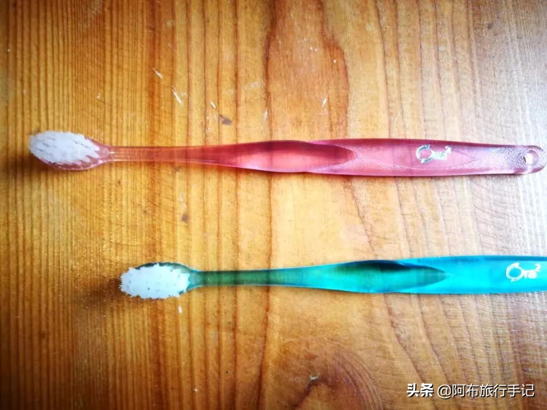 中日这次会降低哪些关税,中日关税减免政策