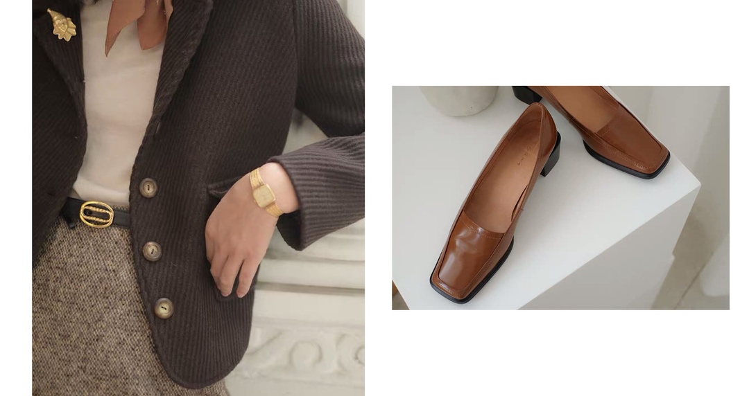 7家淘宝店铺分享,给大家分享六家淘宝店铺