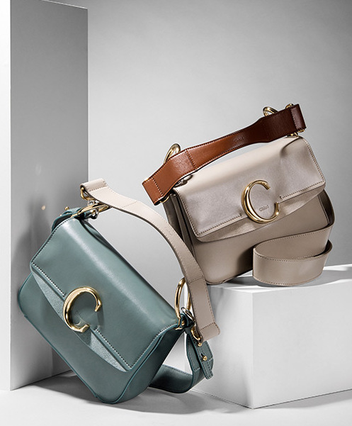 abc什么牌子,abc是哪个国家的品牌