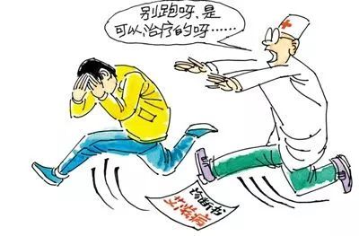 22个省份实行免费婚检,3大类疾病防不胜防,婚前检查很有必要