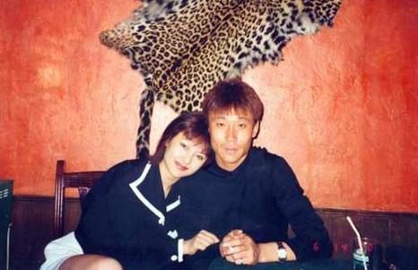 傻大姐吵架下集,傻大姐的爱情记录