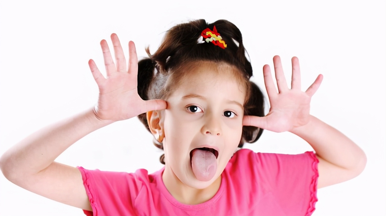 孩子懒散不自律怎么教育,怎么管教叛逆不听话懒惰的孩子