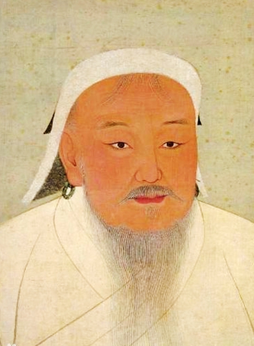 元朝戏曲名家都有谁,元代创作戏曲作品最出名的