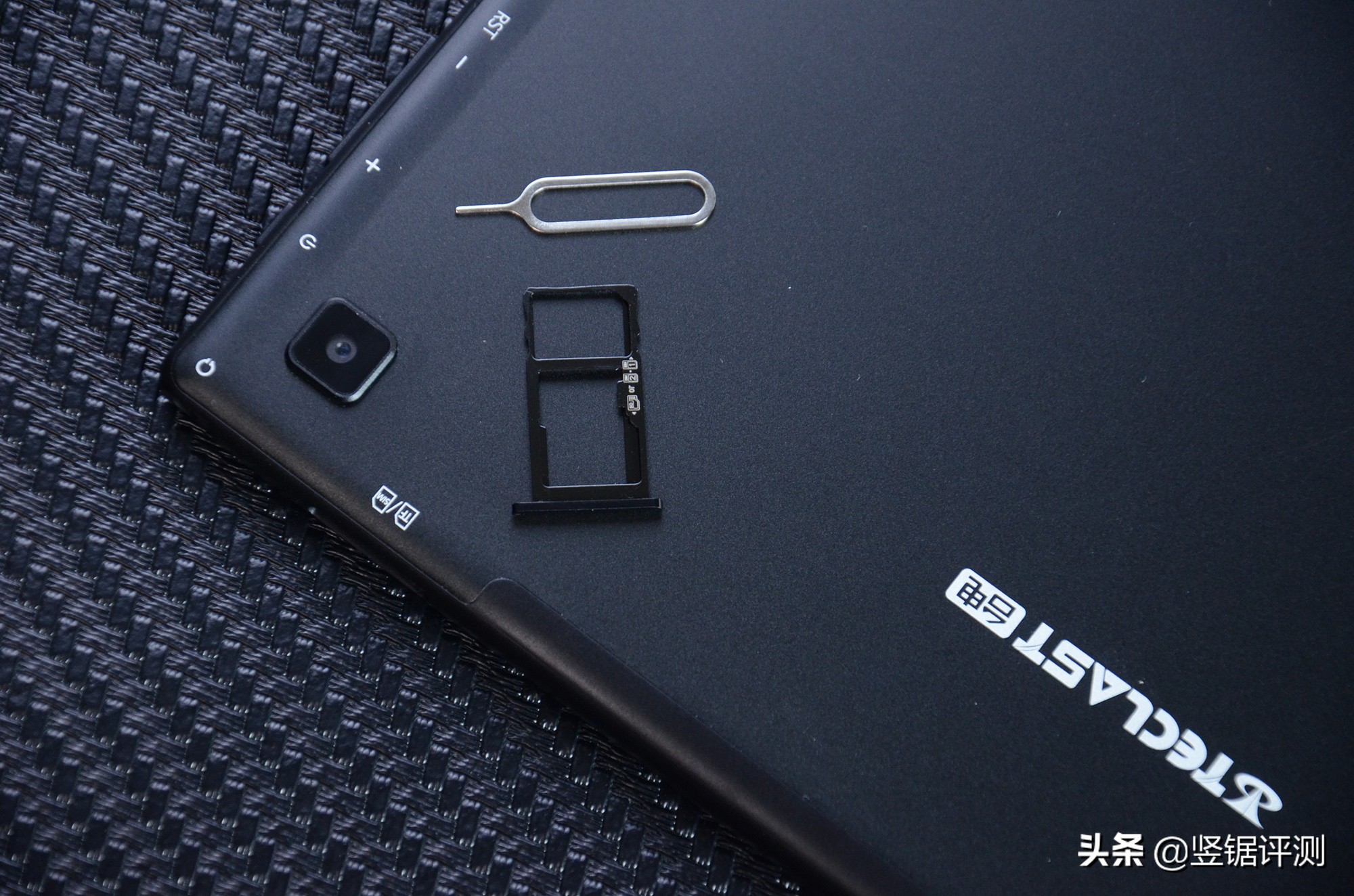 台电m40平板质量怎么样,台电m40pro平板参数