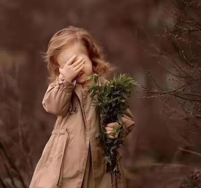 情人节怎样卖花,情人节卖花文案