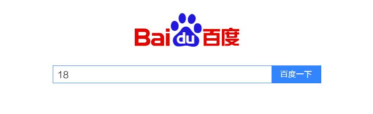 fm足球经理2024防守型中场推荐,fm足球经理2024赛季全过程