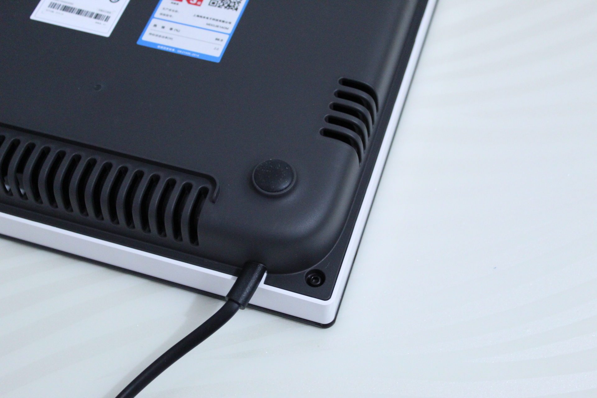 米家电磁炉c1使用说明书,米家电磁炉c1炒菜好用吗