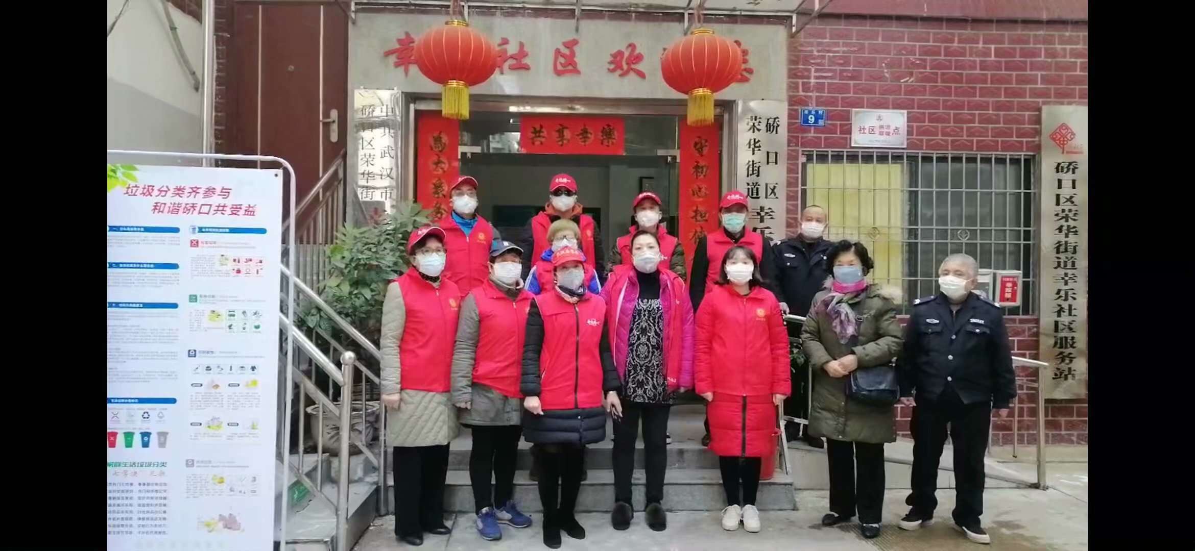 致敬在这场战疫中无私奉献者,致敬战疫路上了不起的她