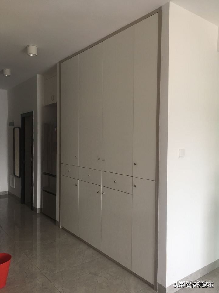 欧派全屋尚品宅配定制26800元,全屋定制全友索菲亚欧派