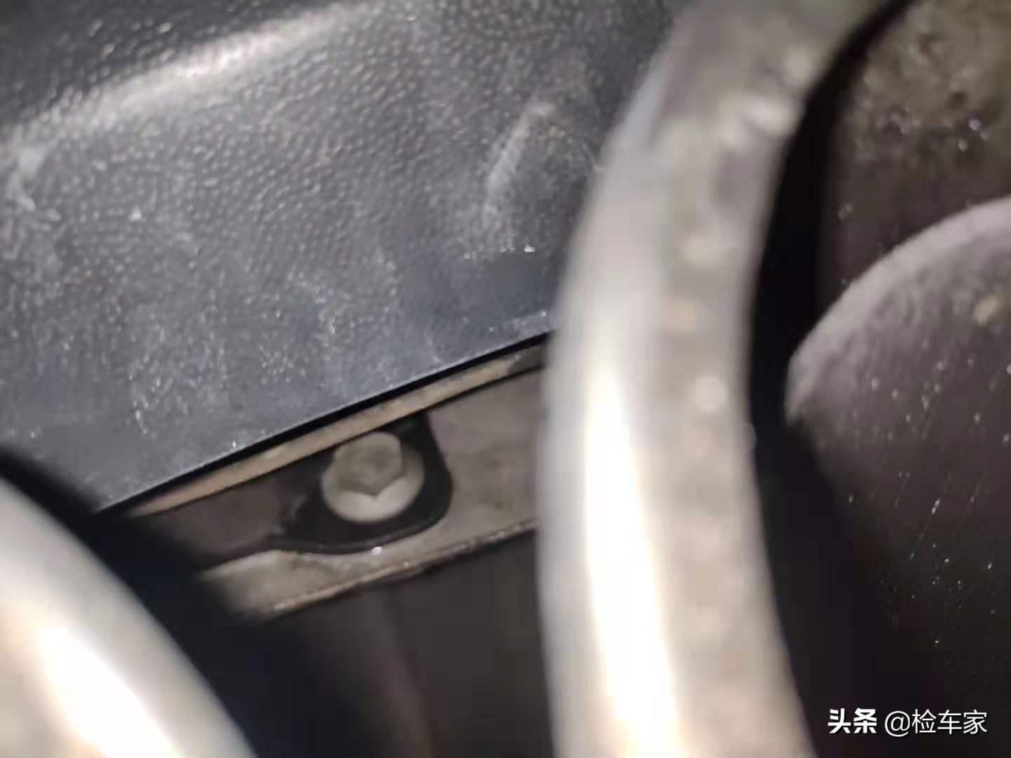 为什么懂车的人买帕萨特不买迈腾,为什么懂车的人购车不购顶配