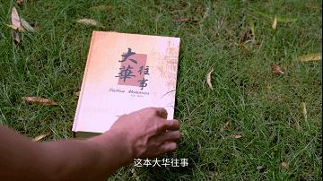 在上海宝山生活怎么样,在宝山