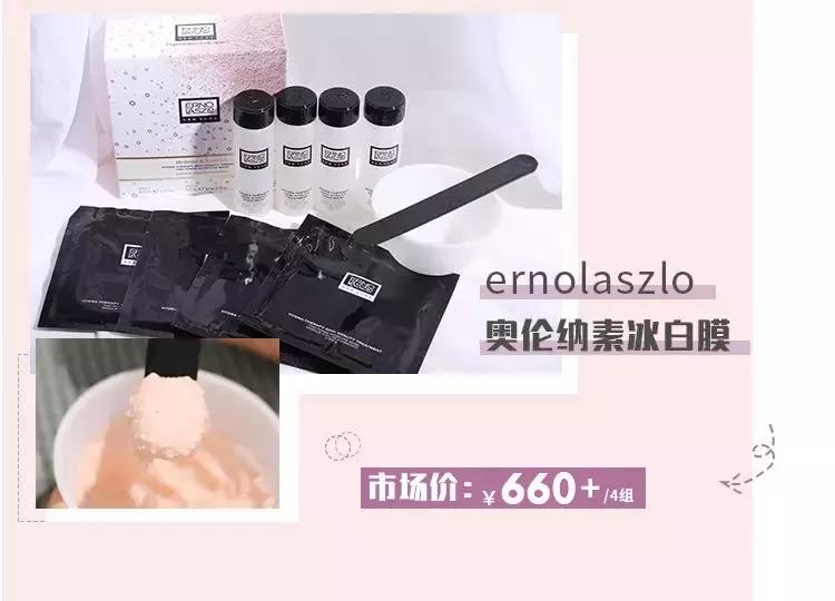 怎么护肤可以达到年轻10岁,怎样护肤白白嫩嫩