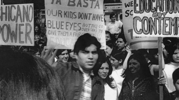 西海岸chicago纹身,mistercartoon纹身价格