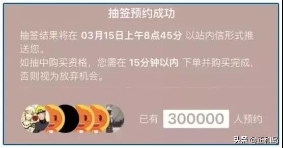 毫不起眼却比贩毒还暴利的行业,比贩毒还暴利的十个行业