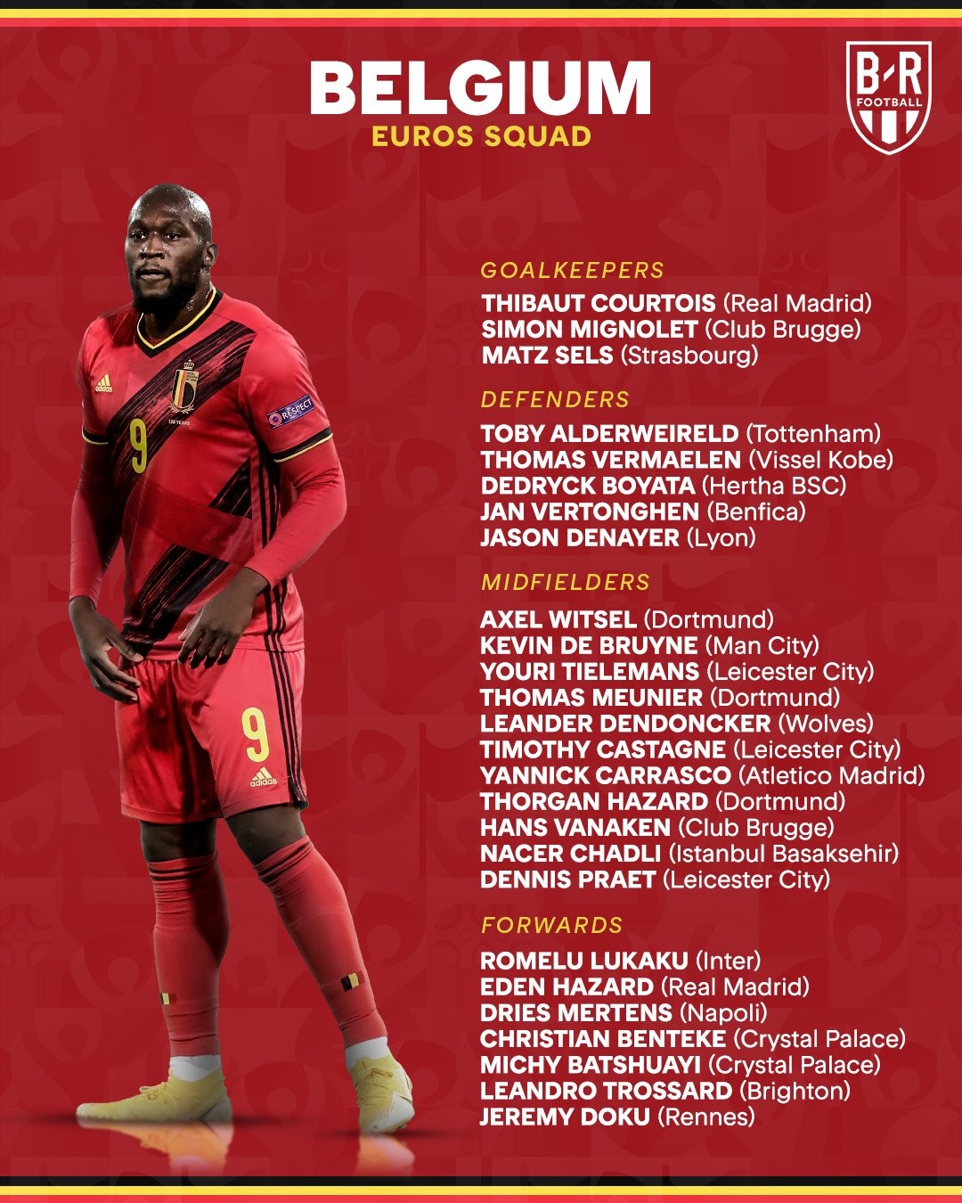 euro2020interview,euro2020开幕式