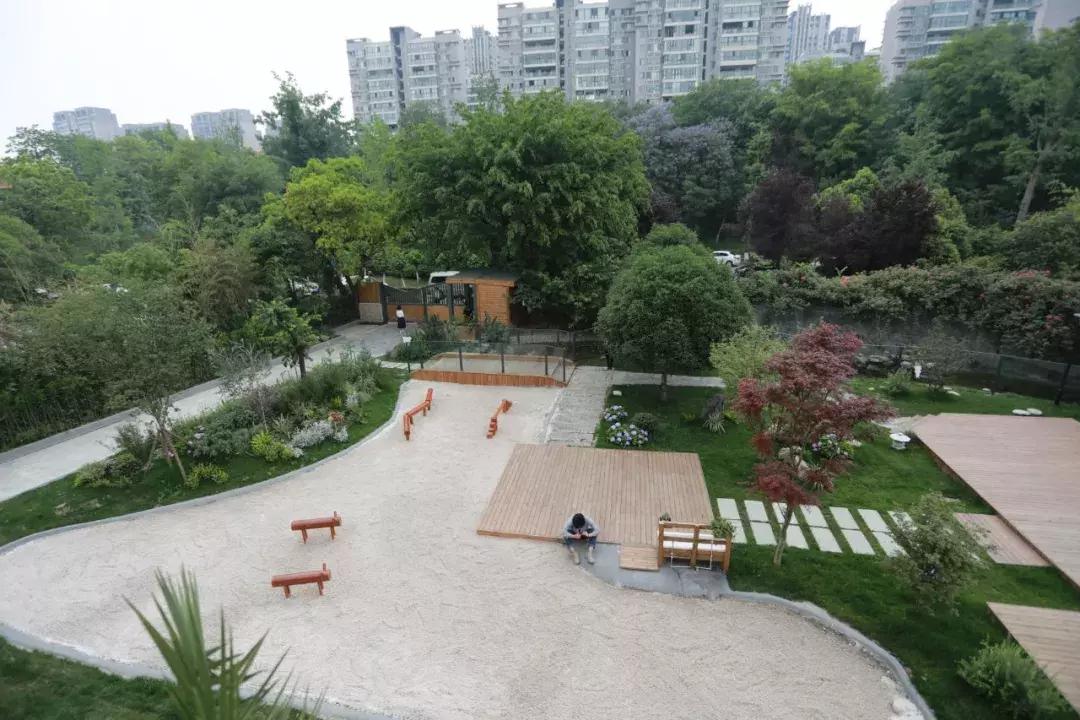 给孩子办生日趴要准备什么,宝宝家庭生日趴活动方案