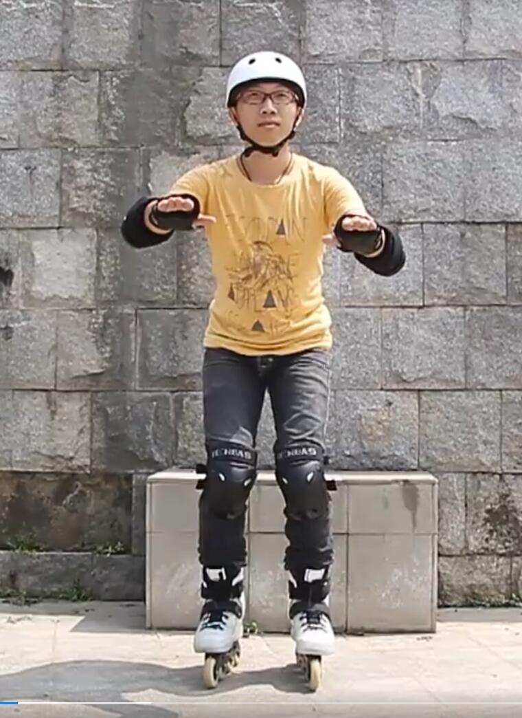 启蒙运动课趣味,启蒙运动的课程