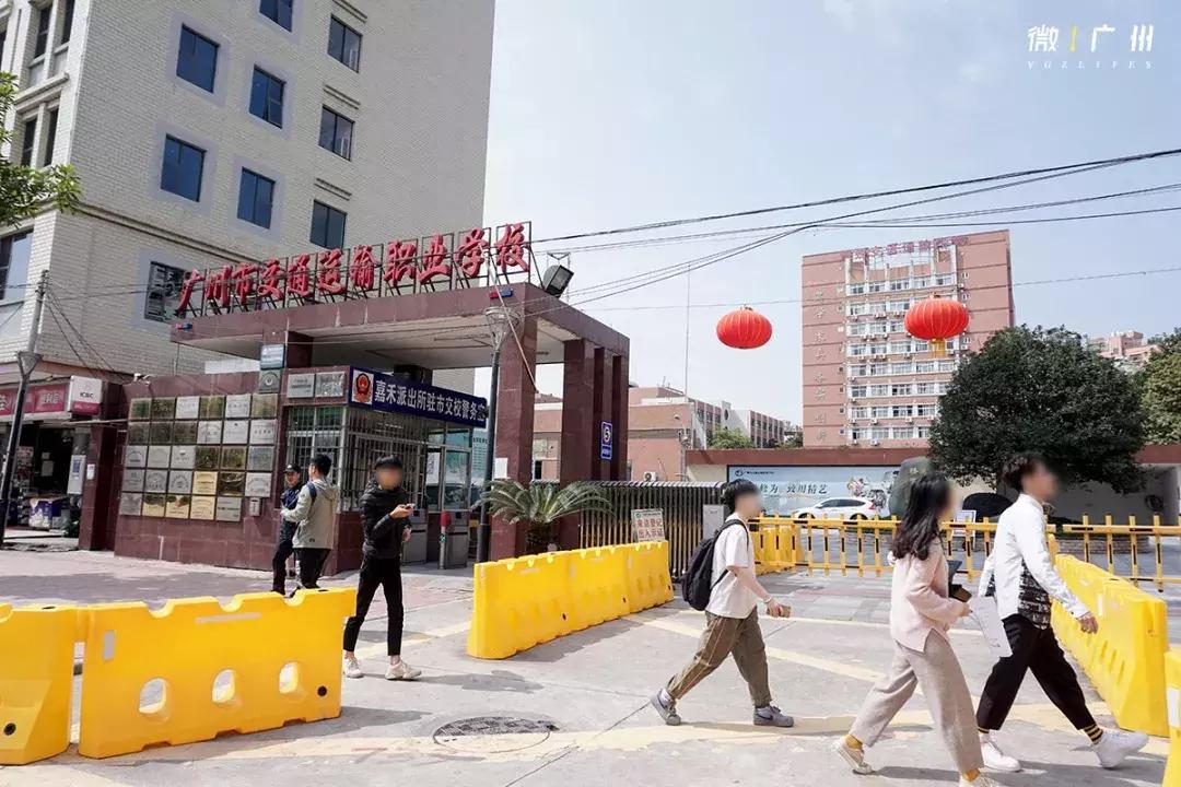 嘉禾望岗有便宜的房子租吗,嘉禾望岗租房可以吗