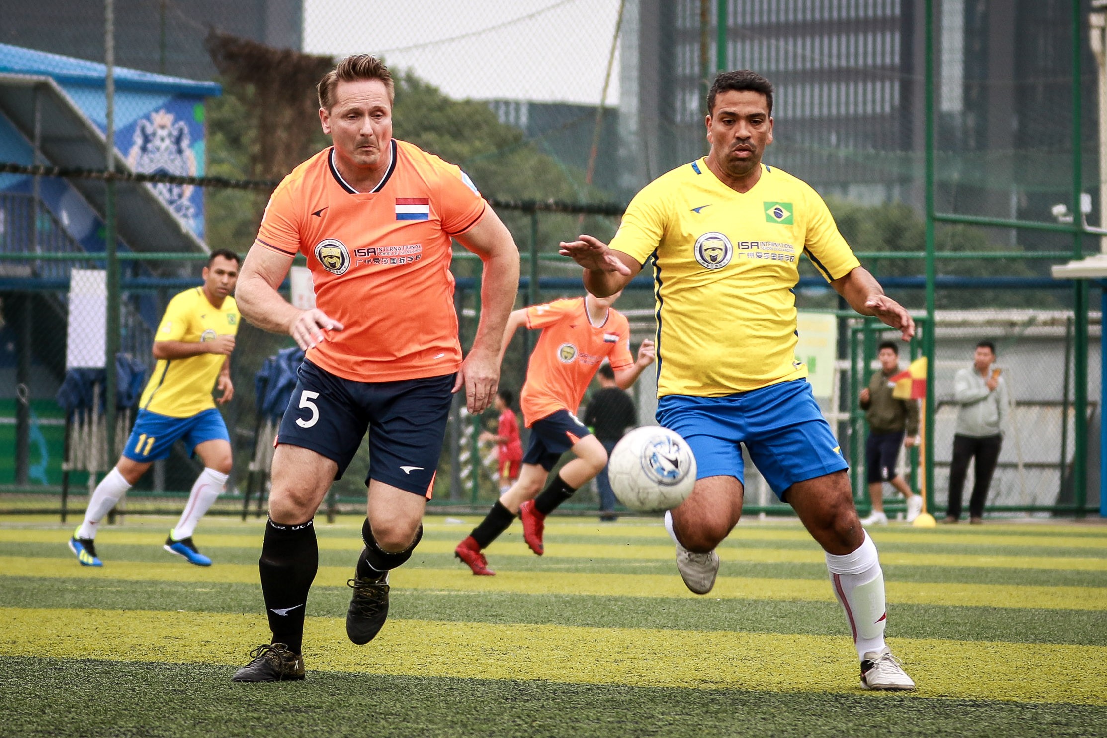 领馆比赛,领馆杯