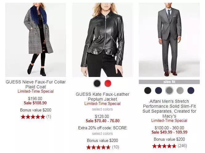 国内双11网购的情况,外国如何报道双11中国疯狂购物